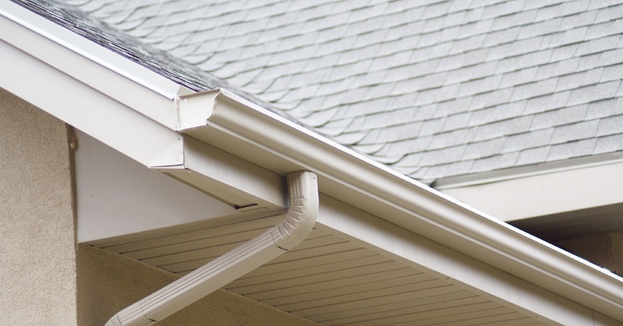 Gutter Systems